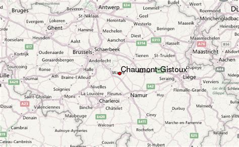Escorte Chaumont Gistoux