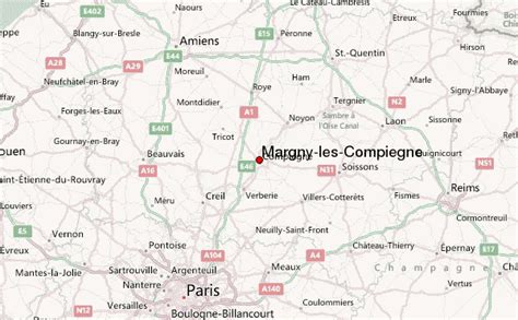 Escorte Margny les Compiègne