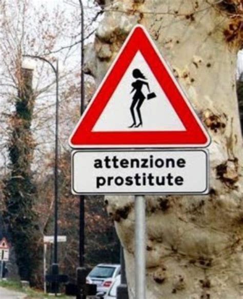 Find a prostitute Treviso