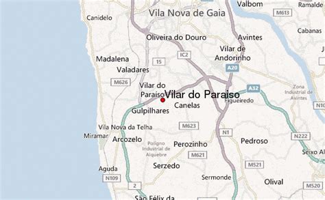 Find a prostitute Vilar do Paraiso