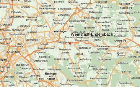 Find a prostitute Weinstadt Endersbach