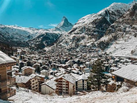 Find a prostitute Zermatt