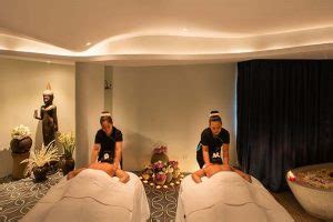 Happy Ending Massage Siem Reap