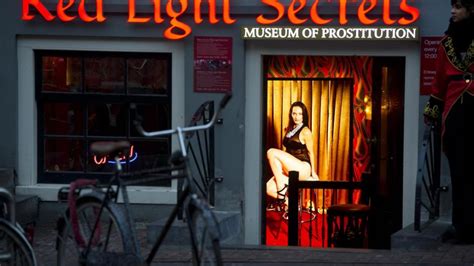 Maison de prostitution Torhout