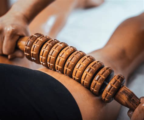 masaje-erótico madera
