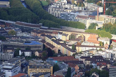 Massage sexuel Arrondissement de Zurich 3 Alt Wiedikon