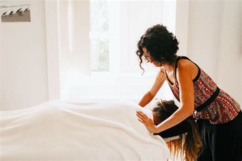 Massage sexuel Bendale