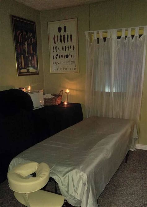 Massage sexuel Forest Hill Sud