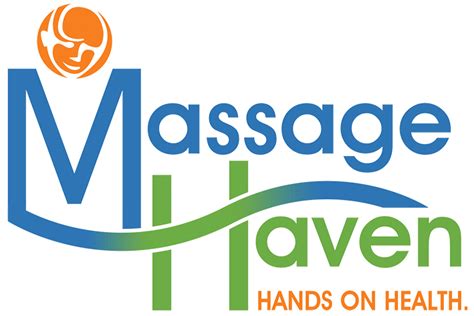 Massage sexuel Okotoks