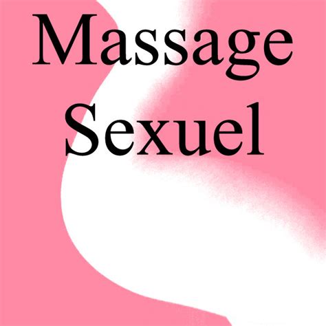 Massage sexuel Owen Sound