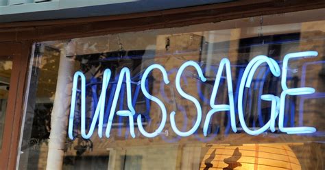Massage érotique Saint Just en Chaussée