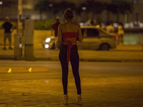 Prostituta Ciudad Apodaca