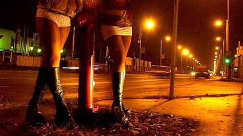 Prostituta Ciudad Guzmán
