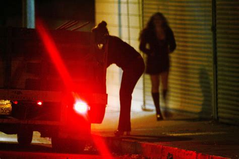 Prostitute Jerez de la Frontera