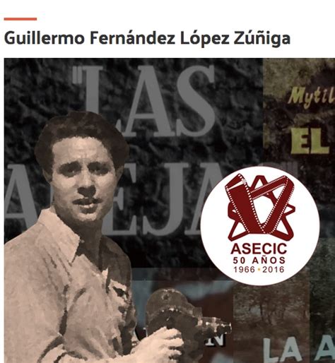 Puta Guillermo Zúñiga