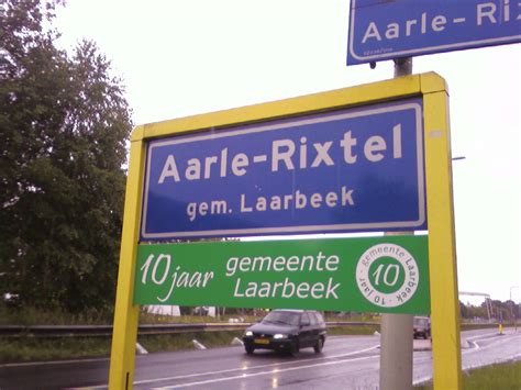 Sex dating Aarle Rixtel