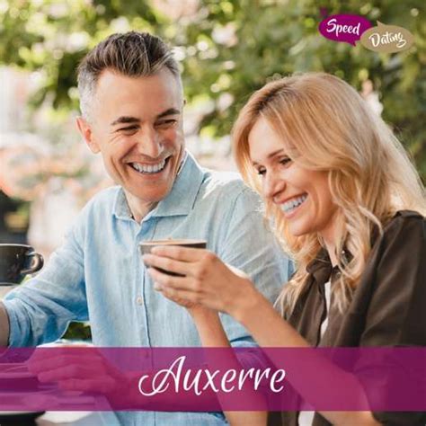 Sex dating Auxerre