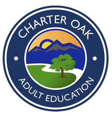 Sex dating Charter Oak