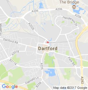 Sex dating Dartford