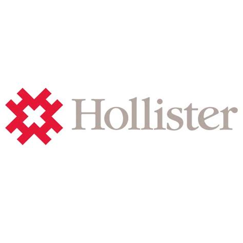 Sex dating Hollister