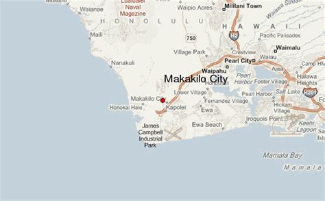 Sex dating Makakilo City