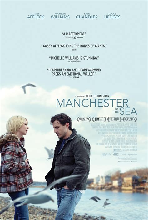 Sex dating Manchester by the Sea