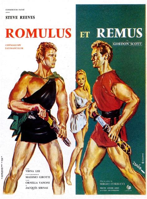Sex dating Romulus