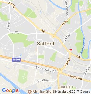 Sex dating Salford