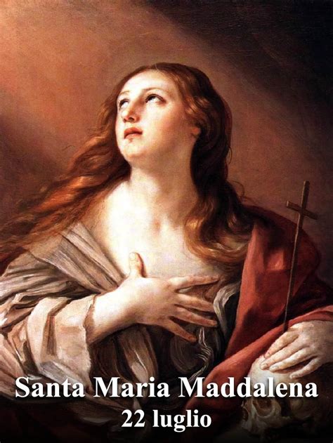 sex-dating Santa-Maria-Maddalena
