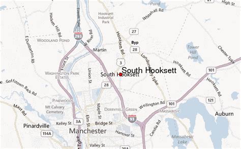 Sex dating South Hooksett