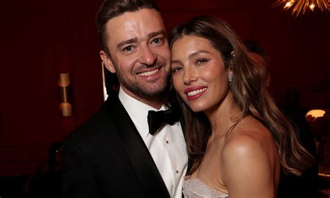 Sex dating Timberlake