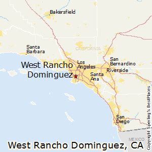 Sex dating West Rancho Dominguez