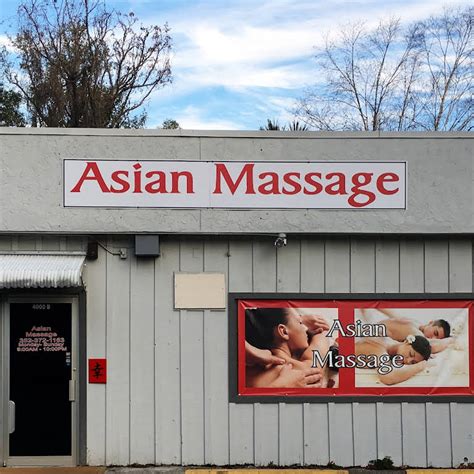 Sexual massage Alby