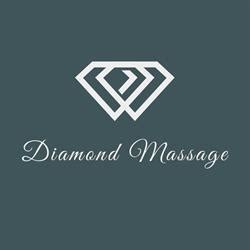 Sexual massage Blandford Forum