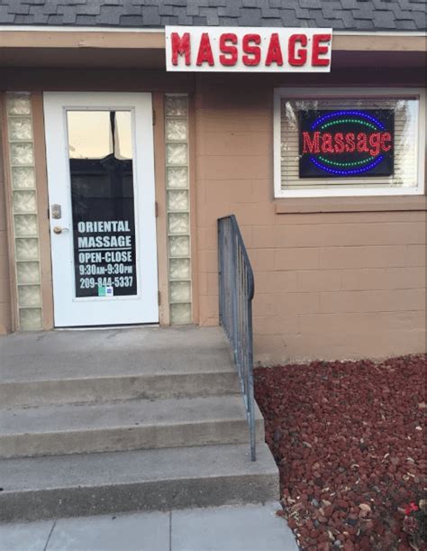 Sexual massage Boulder Hill
