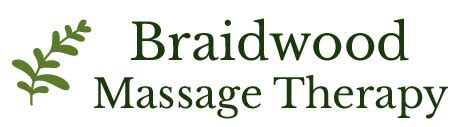 Sexual massage Braidwood