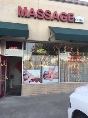 Sexual massage Cameron Park Colonia