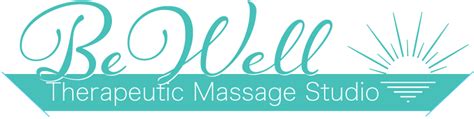 Sexual massage Canal Fulton