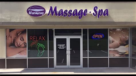 Sexual massage Commack