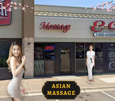 sexual-massage Delson
