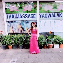 Sexual massage Duisburg