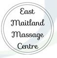 Sexual massage East Maitland