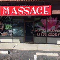 Sexual massage Eno