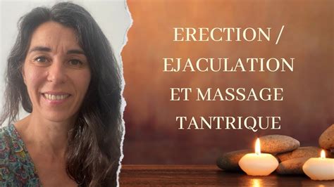 Sexual massage Fontaine l Eveque