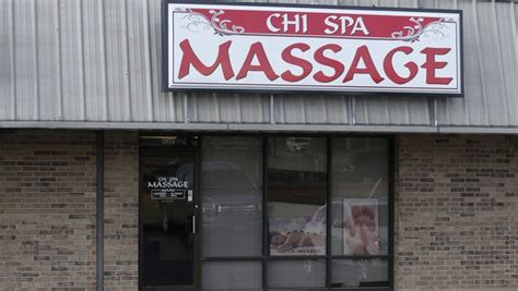 Sexual massage Fort Riley North