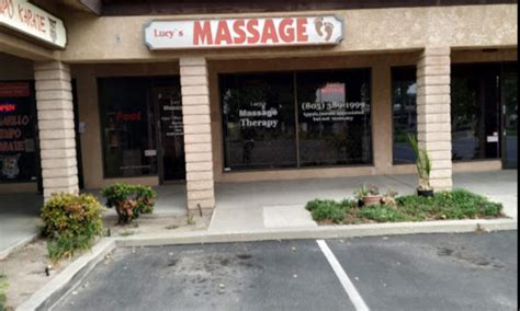 Sexual massage Fountain