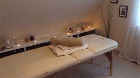 sexual-massage Frederiksvaerk
