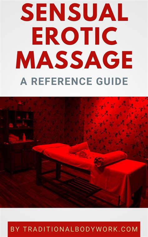 Sexual massage General Salgado