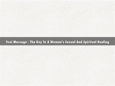 Sexual massage Hakui