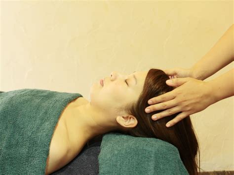 Sexual massage Ishigaki
